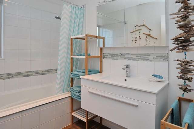 5b Keir Street Rangiora_2