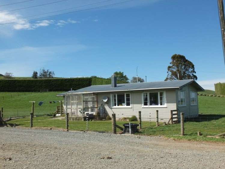 685 Benmore Otapiri Road Winton Surrounds_10