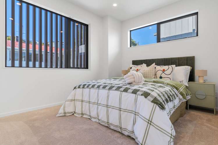Lot 1 & 2/14 Mason Street New Lynn_21