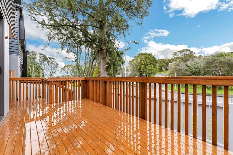 2d Kama Place Sunnynook_22