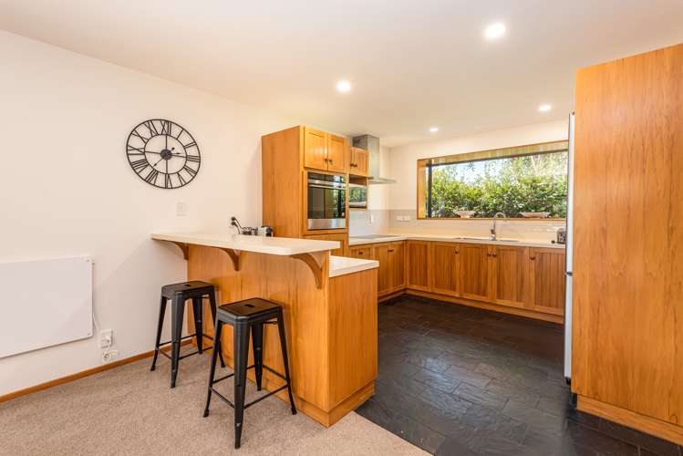 53 Muir Avenue Halswell_6