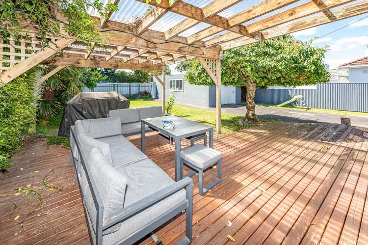 15 Hakeke Street Whanganui East_20