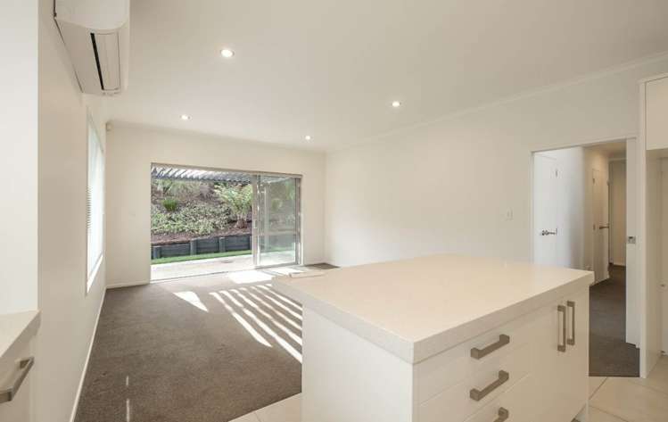 5 Seafort Lane Silverdale_6