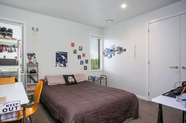 18 Baxter Michael Crescent Cambridge_12