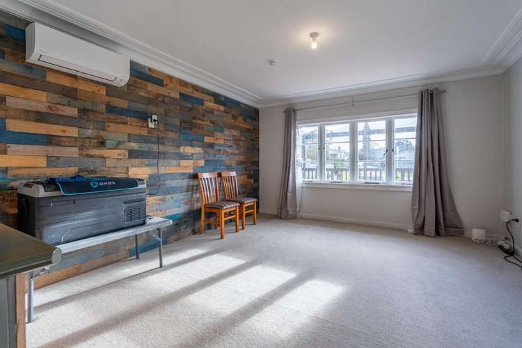 3 Johnston Road Kawakawa_6