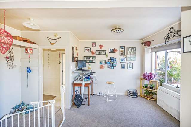 10a Stirling Street Oamaru_1