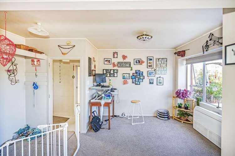 10a Stirling Street Oamaru_1