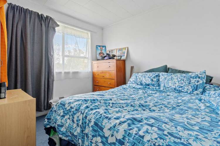 155 Dawson Road Clover Park_12