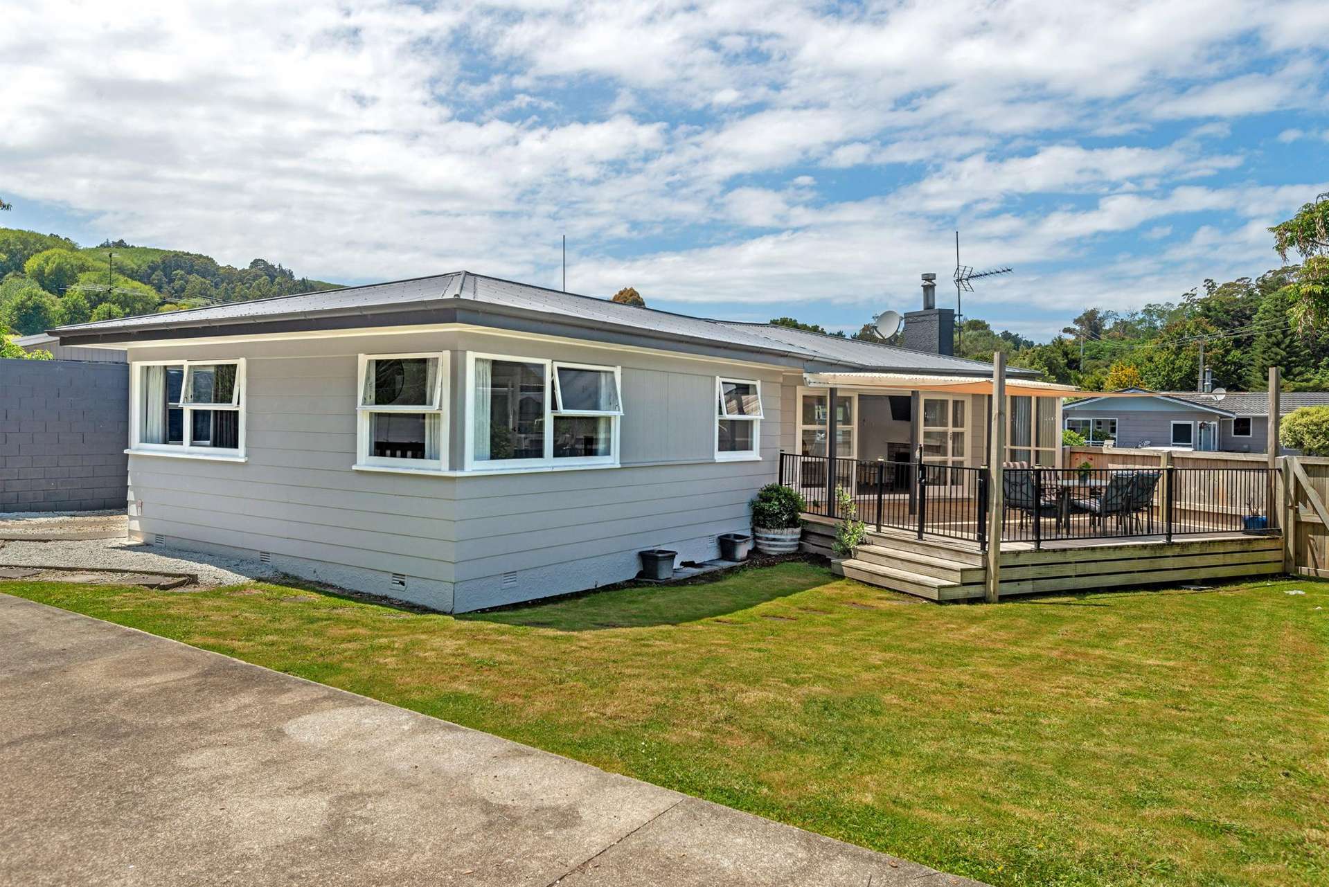 10 Justin Street Mangapapa_0