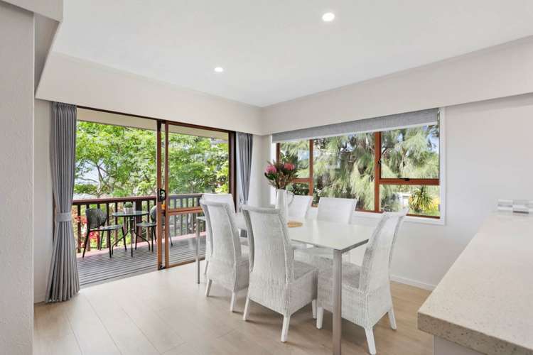 26 Colwill Road Massey_9