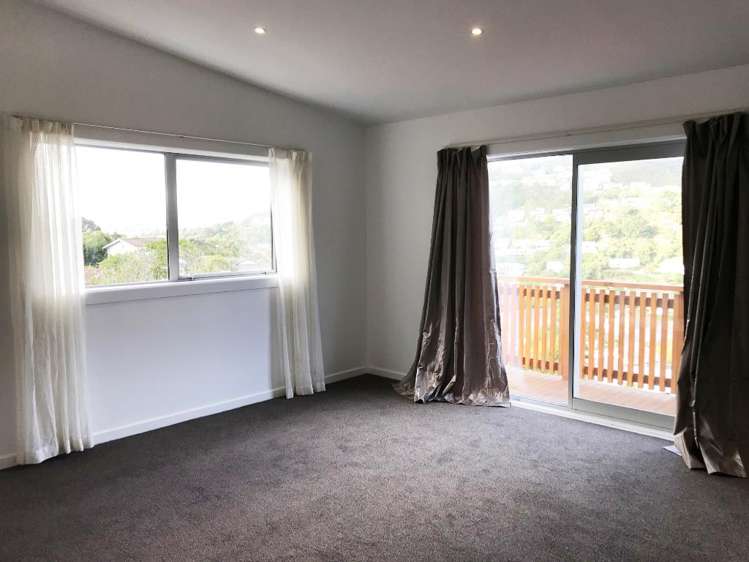 29b Thurleigh Grove Karori_7