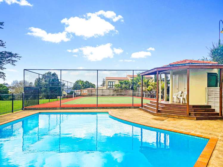 270U Sunset Road Windsor Park_15