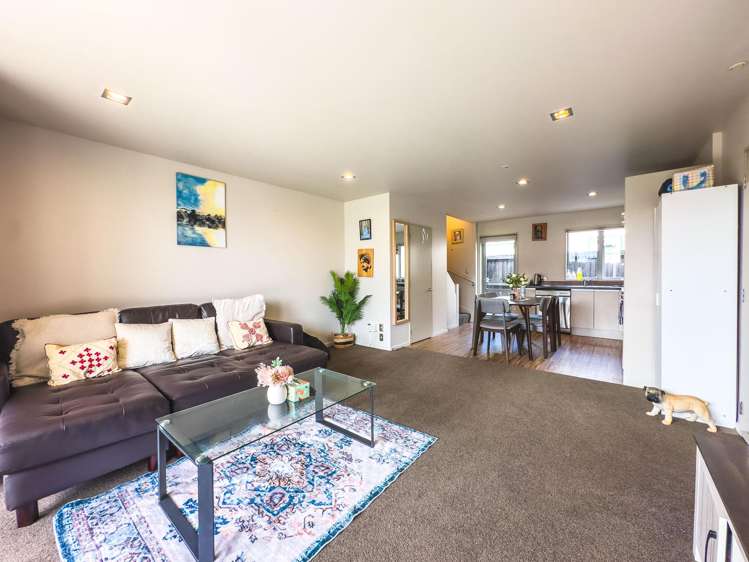 2 Walpole Street Waltham_1