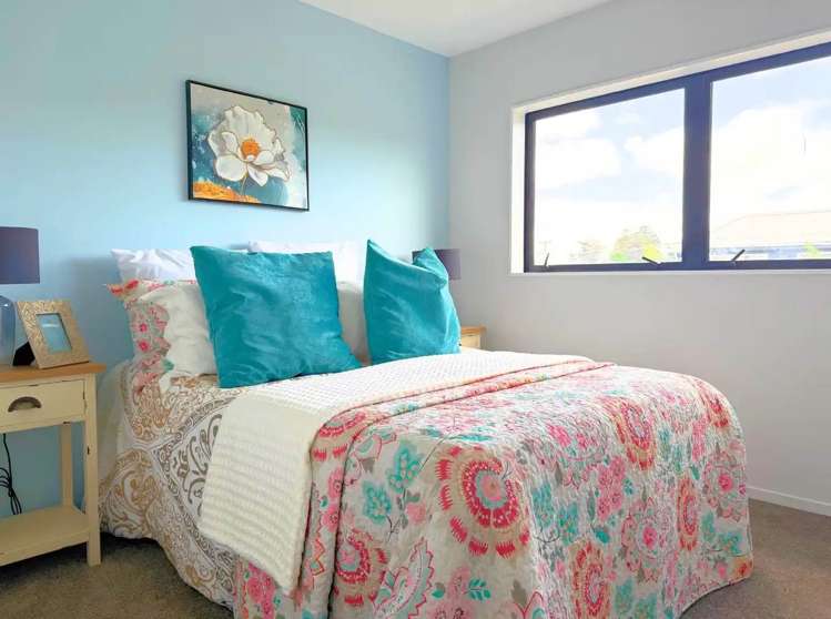 Lot 6, 25 Crawford  Avenue_5