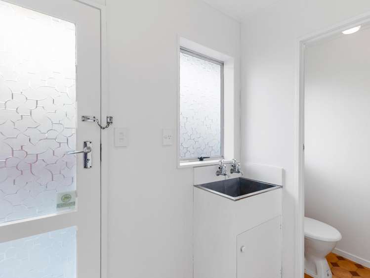 16b Kent Street Levin_6