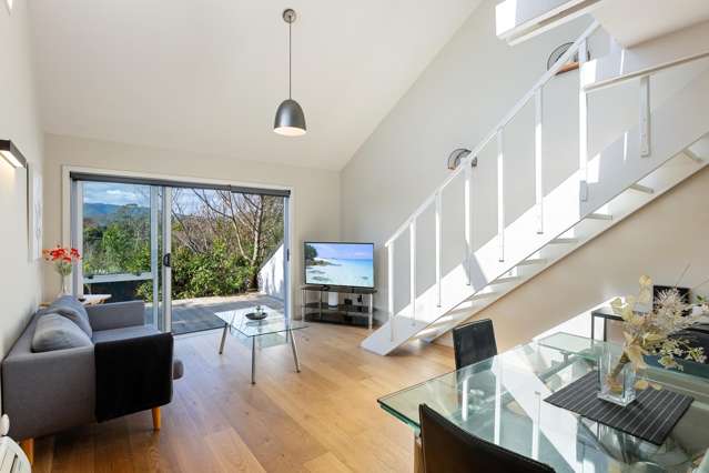 13C Ratanui Road Paraparaumu_2