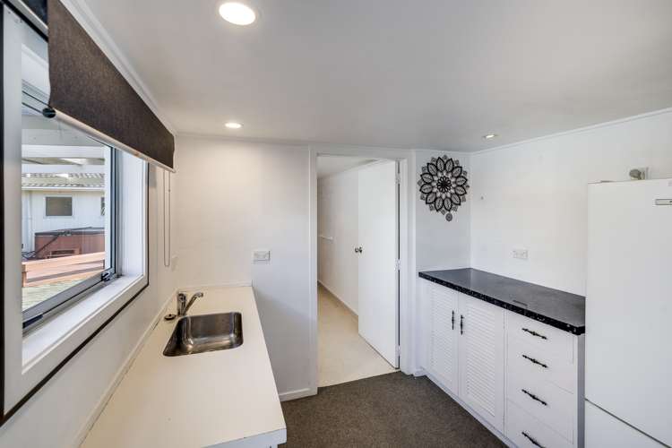 436 Main North Road Bay View_18