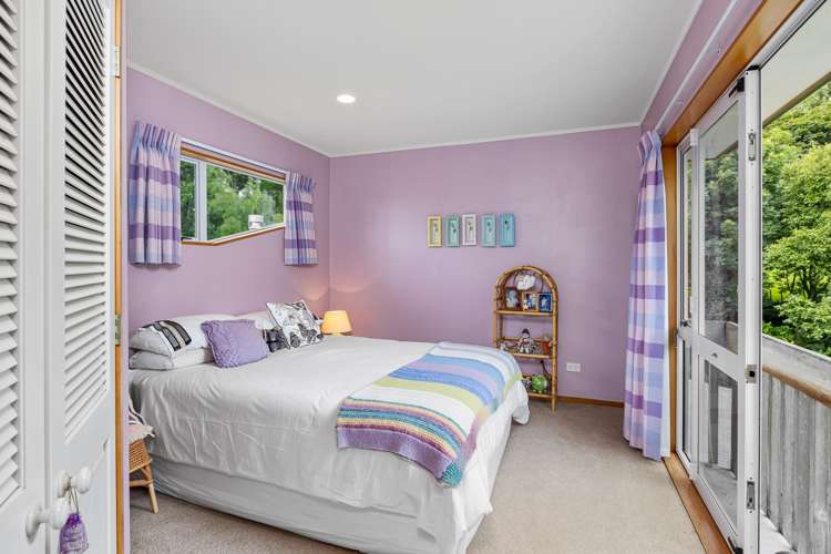 23 Rosemount Road Matakana Coast_14