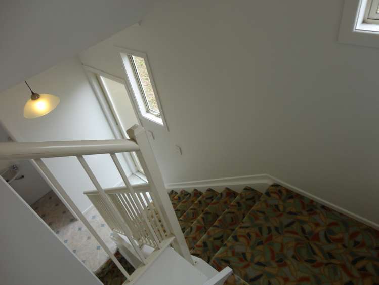 142 Bassett Road Remuera_10