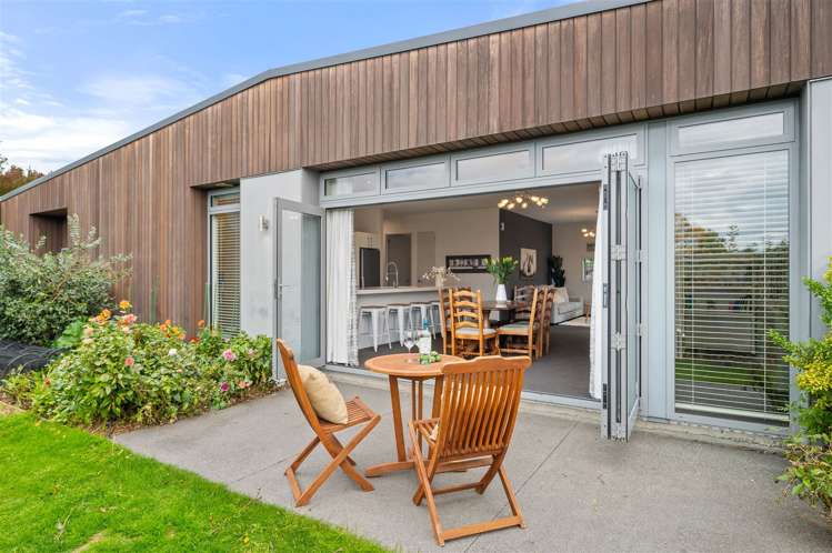 77 Wilsons Road South Saint Martins_18