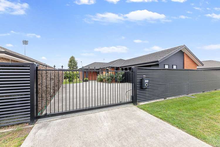 22 Lansdowne Street Mayfield_28