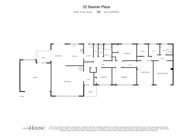 22 Seamer Place St Andrews_1