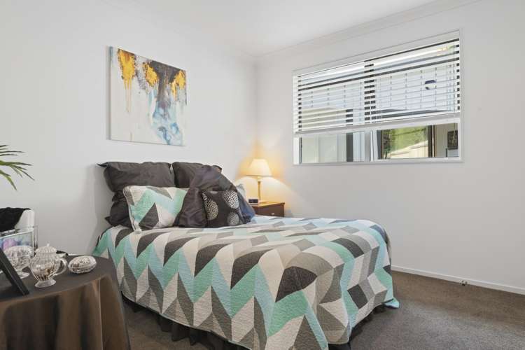 60 Adler Drive Ohauiti_11