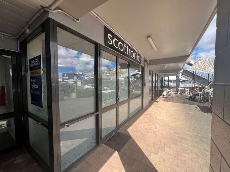 94 Kerikeri Road Kerikeri_1