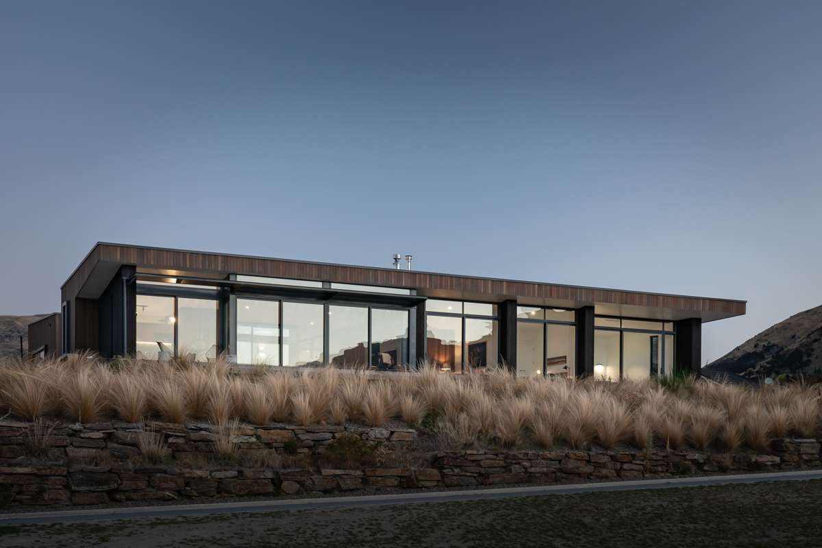 Ruby Ridge Wanaka 11 Ruby Ridge | Wanaka | Wanaka | Houses for Sale - OneRoof