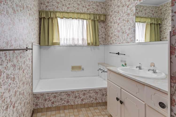 10a Norrie Street Te Puke_12