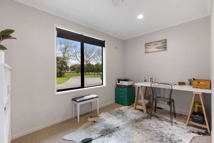 26g Pacific Street Waiuku_17