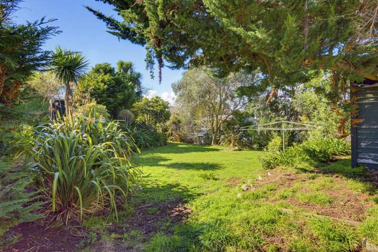 23 Tui Road Raumati Beach_34