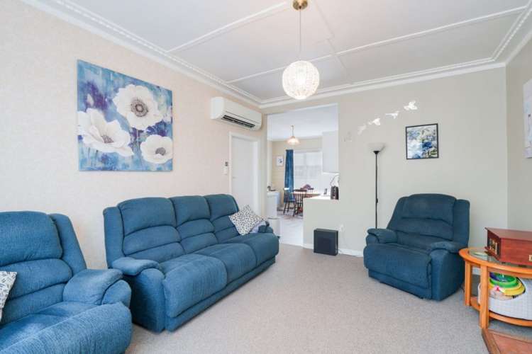 541 Tweed Street Newfield_6