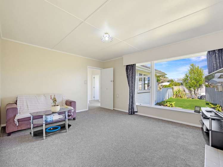 18 Clyde street Levin_4