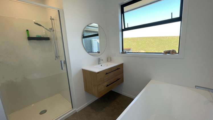 22 Stones Road Waikerikeri_19