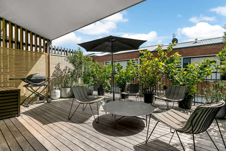 6 Hugh Wilson Road Hobsonville_10