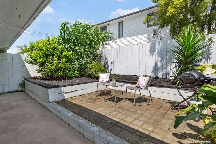 2/164 Beach Haven Road Beach Haven_12