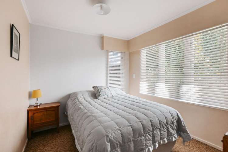 17B Roys Road Parkvale_16