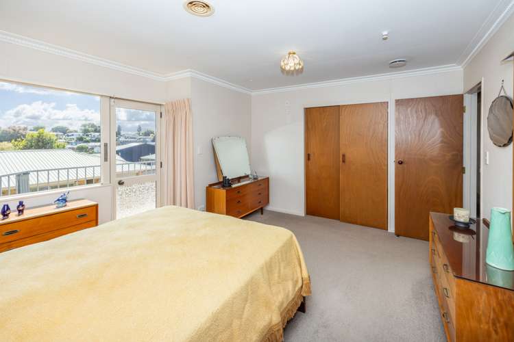 106 Rutherford Street Te Awamutu_17