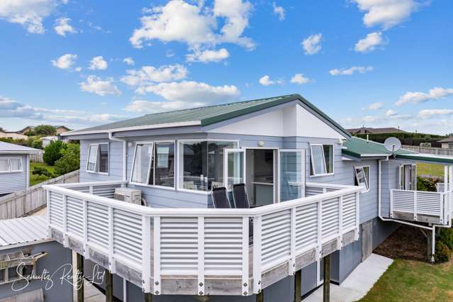 7 Hebe Lane Maungaturoto_2