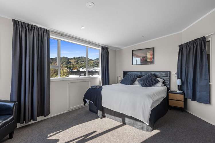 121 Trafalgar Street Nelson_13