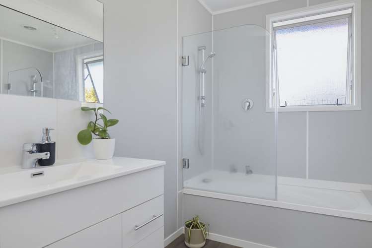 77 Marshall Avenue Richmond Heights_11