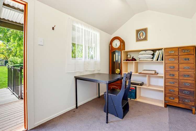 10 Newton Place Amberley_32