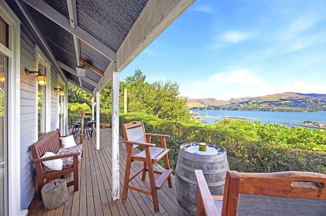  8 Dudley Road Lyttelton_1