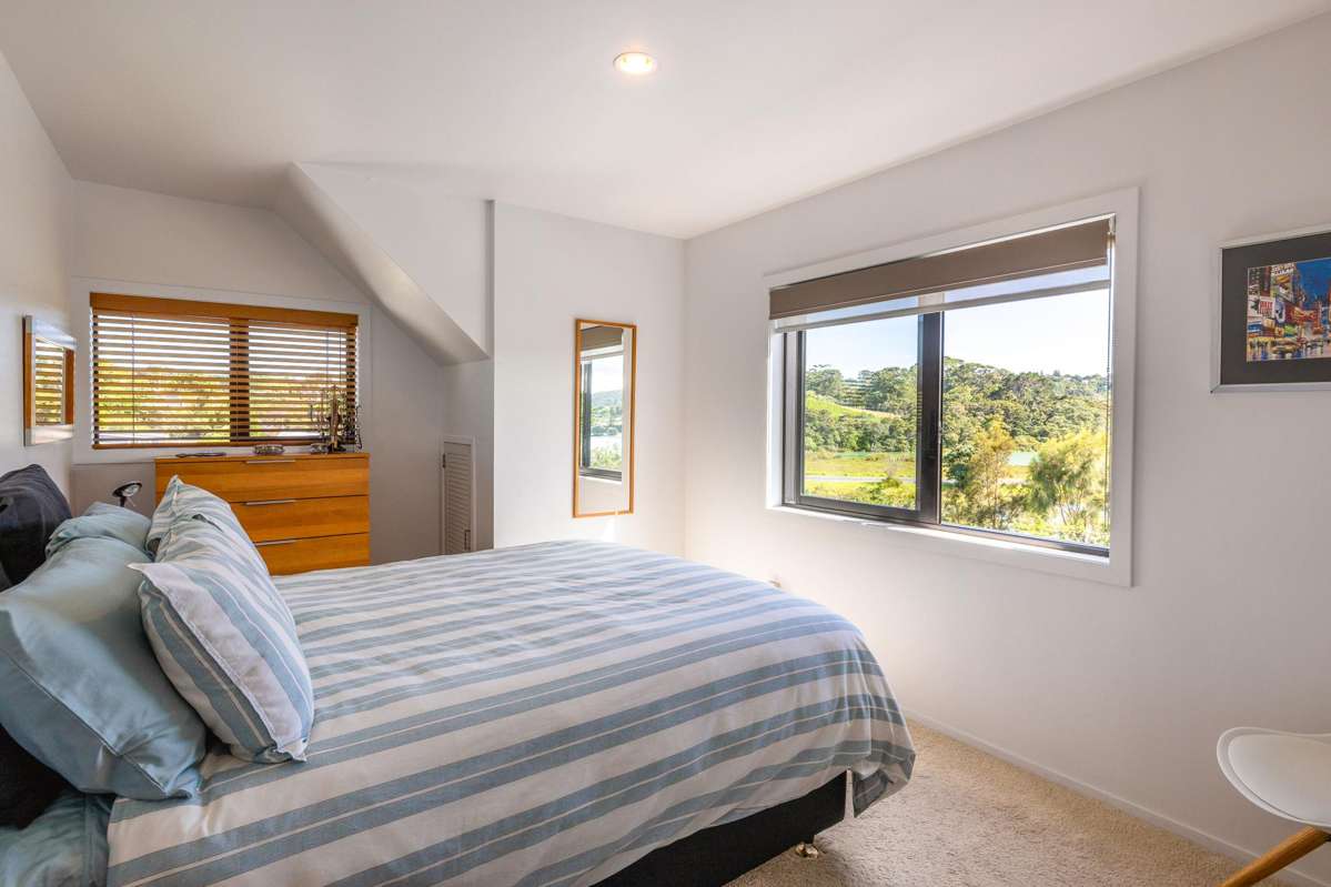 17 Shelly Beach Road_5