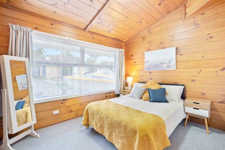 4 Gibbia Way Beachlands_16