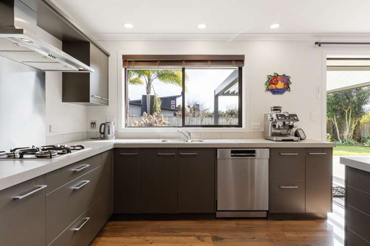 9 Cooper Crescent Cambridge_11