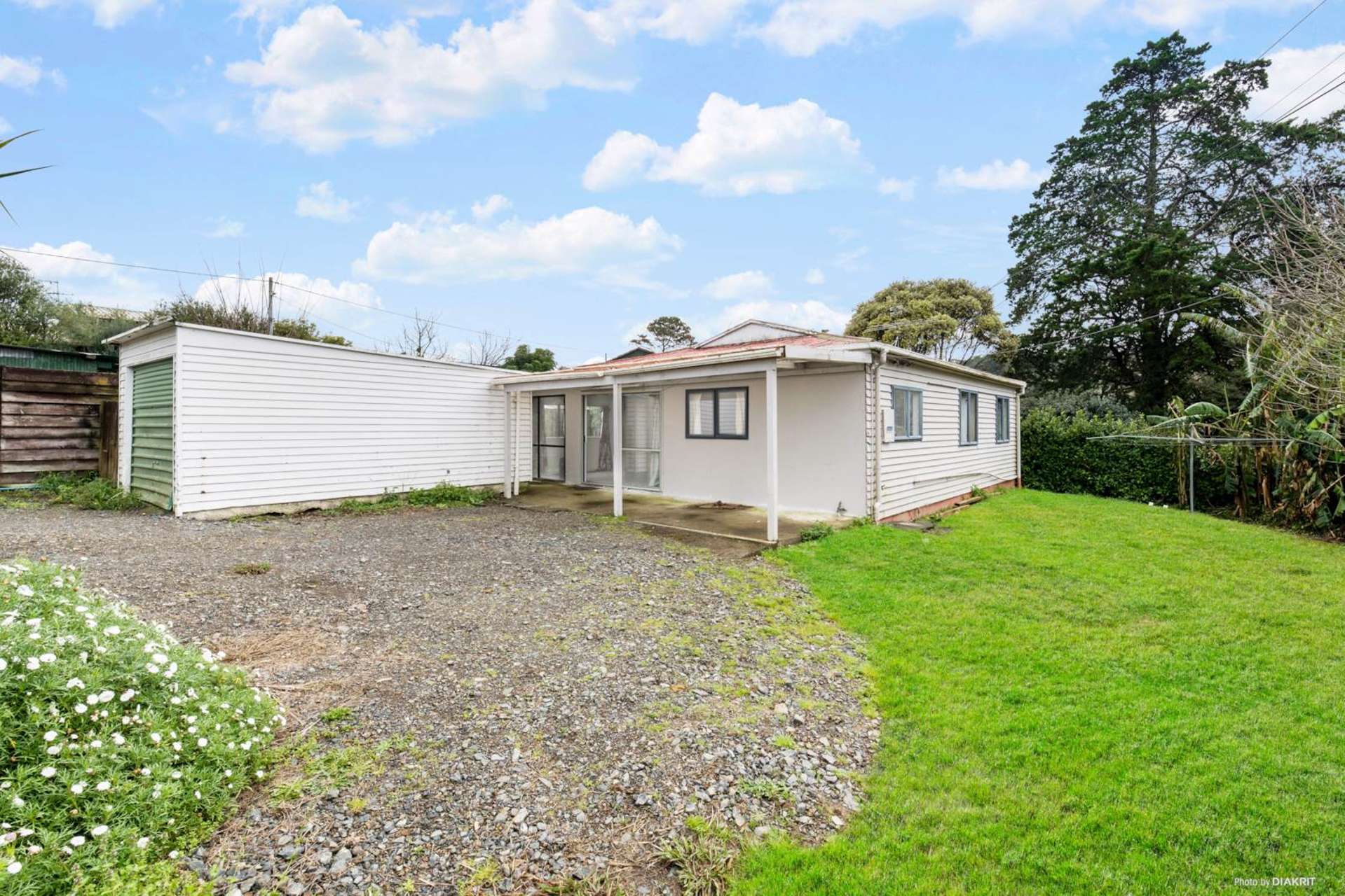 1/9 Glen Road Ranui_0