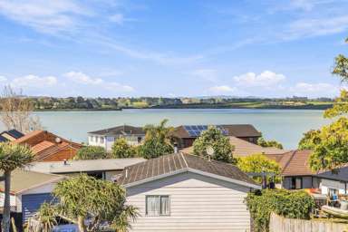 29 Sunningdale Street_3