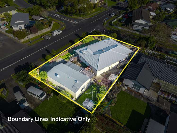 3 Hope Farm Avenue Pakuranga Heights_9